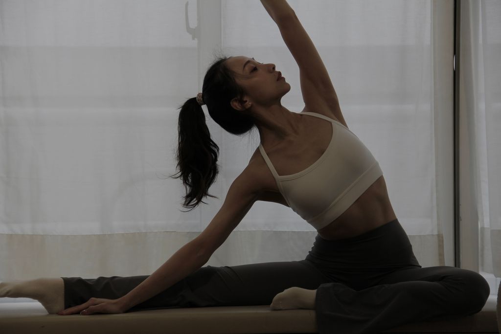 IMG_1223_Original-1708188509573