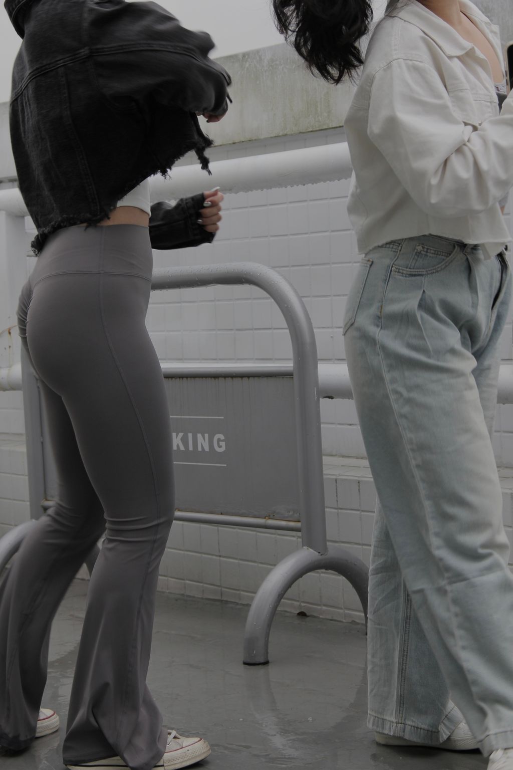 IMG_2490_Original-1708188509583