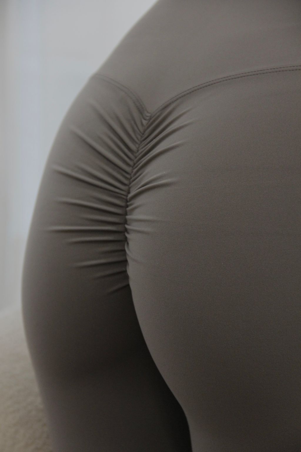 IMG_0220_Original-1708188509667