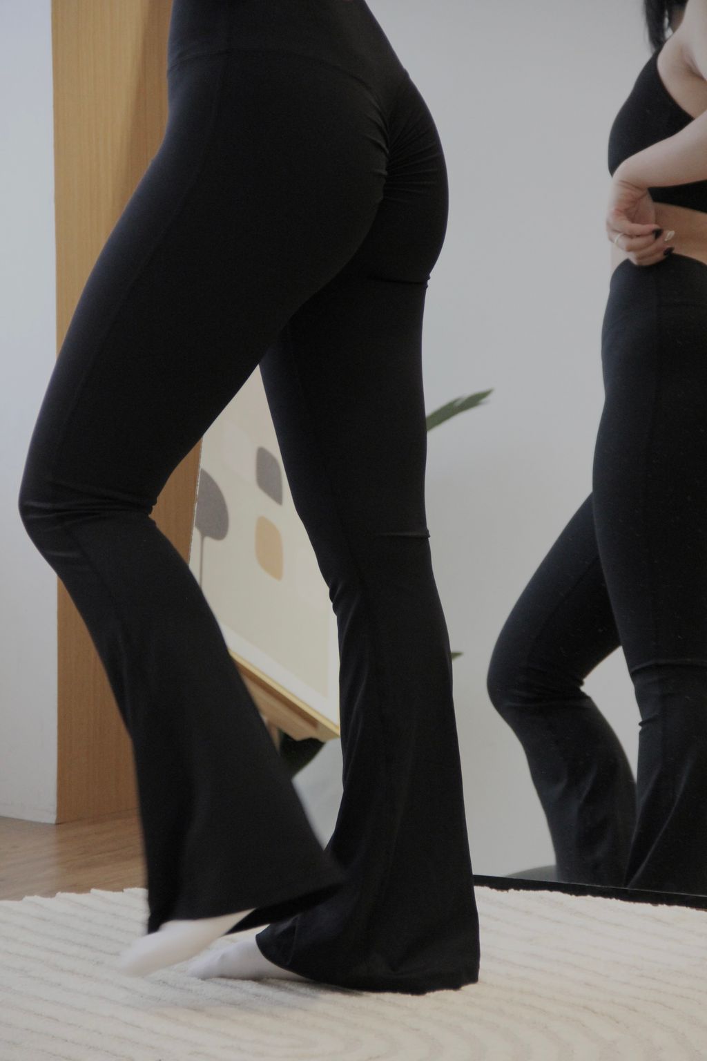 IMG_1398_Original-1708188813547