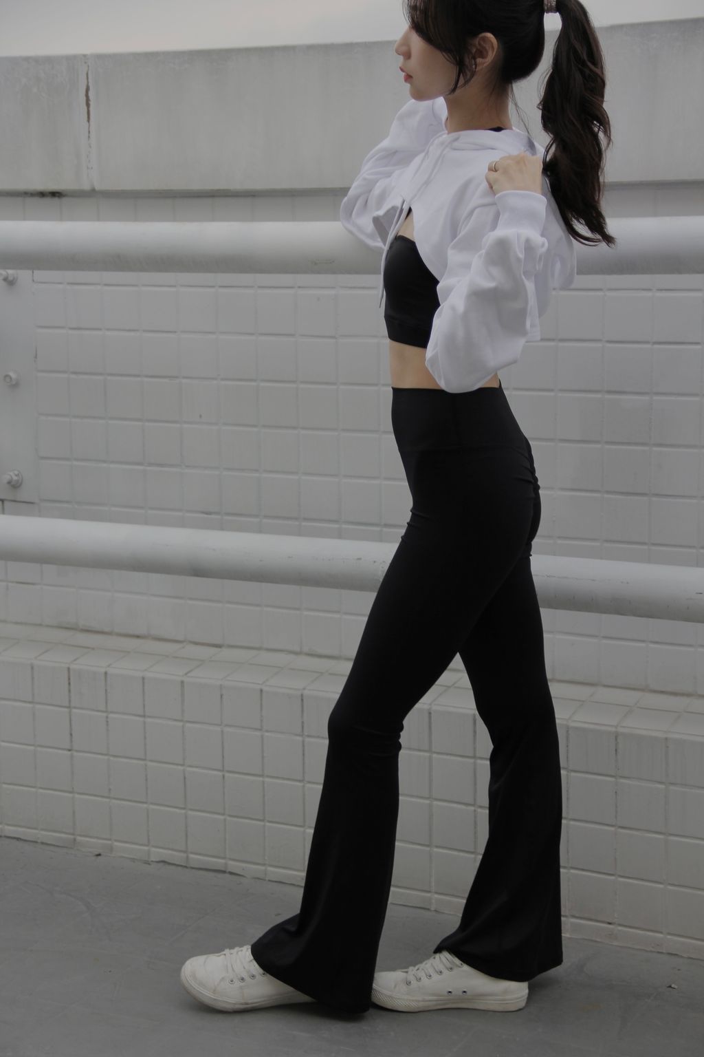 IMG_0248_Original-1708188813551