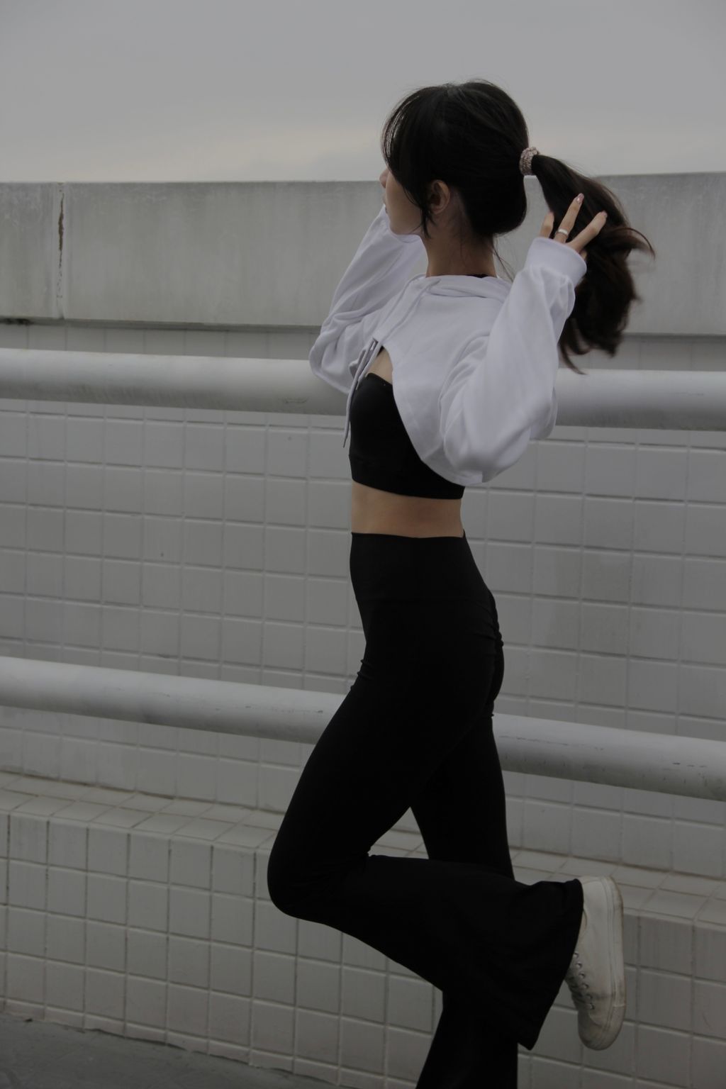 IMG_0245_Original-1708188813561