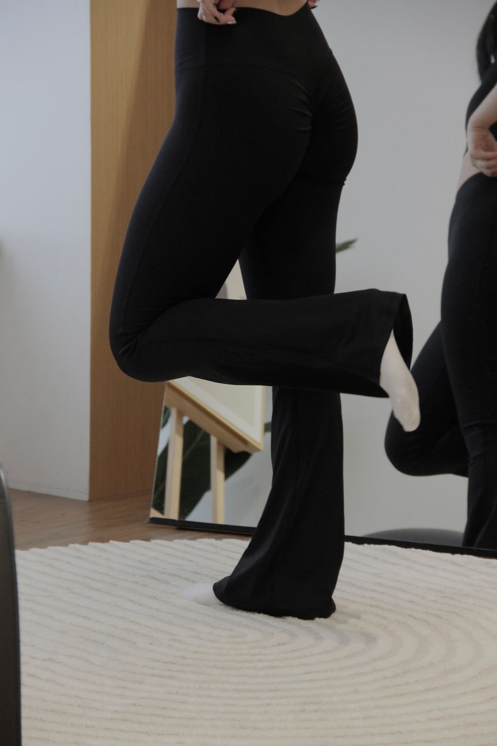 IMG_1388_Original-1708188813571