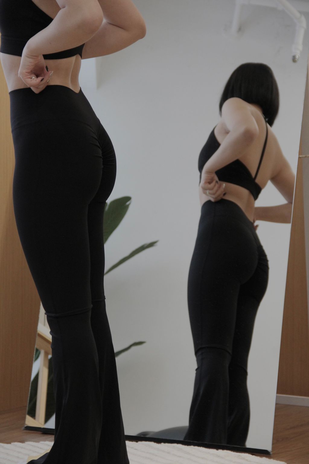 IMG_1384_Original-1708188813650