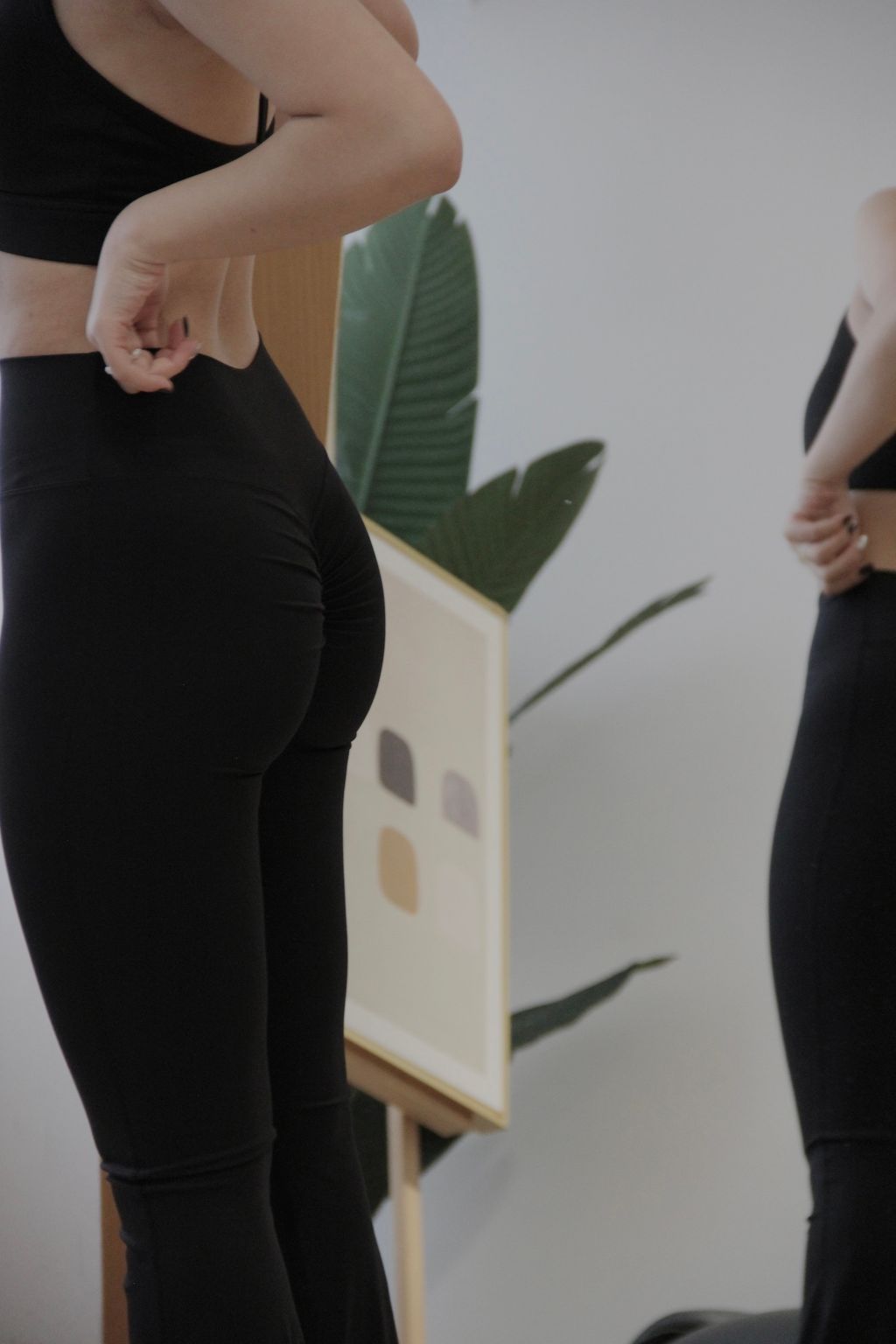 IMG_1372_Original-1708188813670