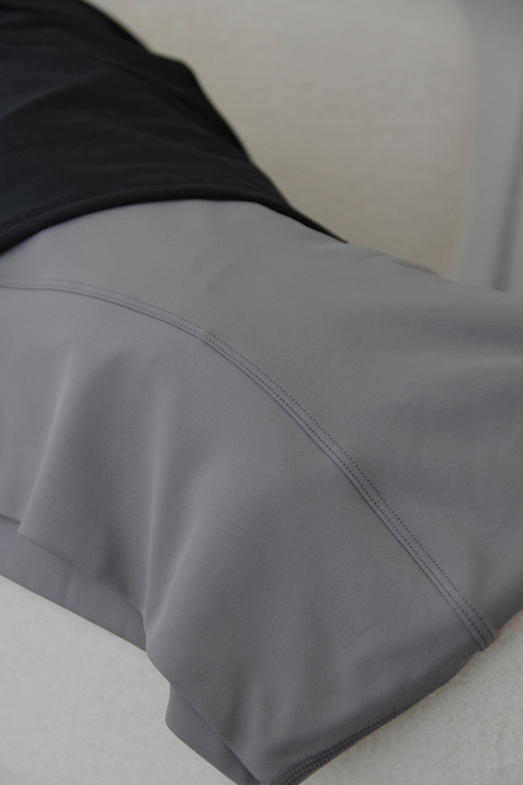 IMG_2655_Original-1708190034772