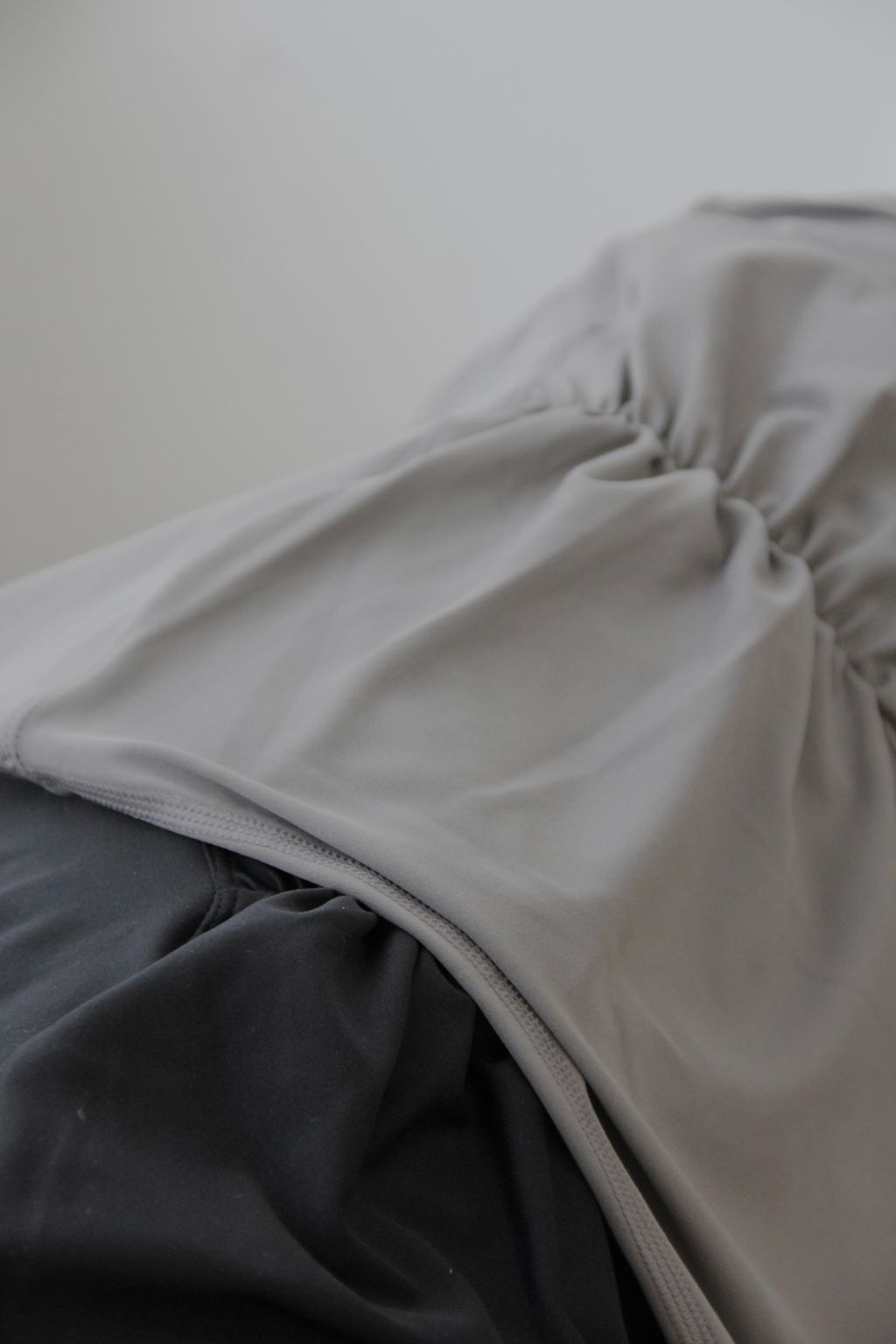 IMG_2648_Original-1708190034782