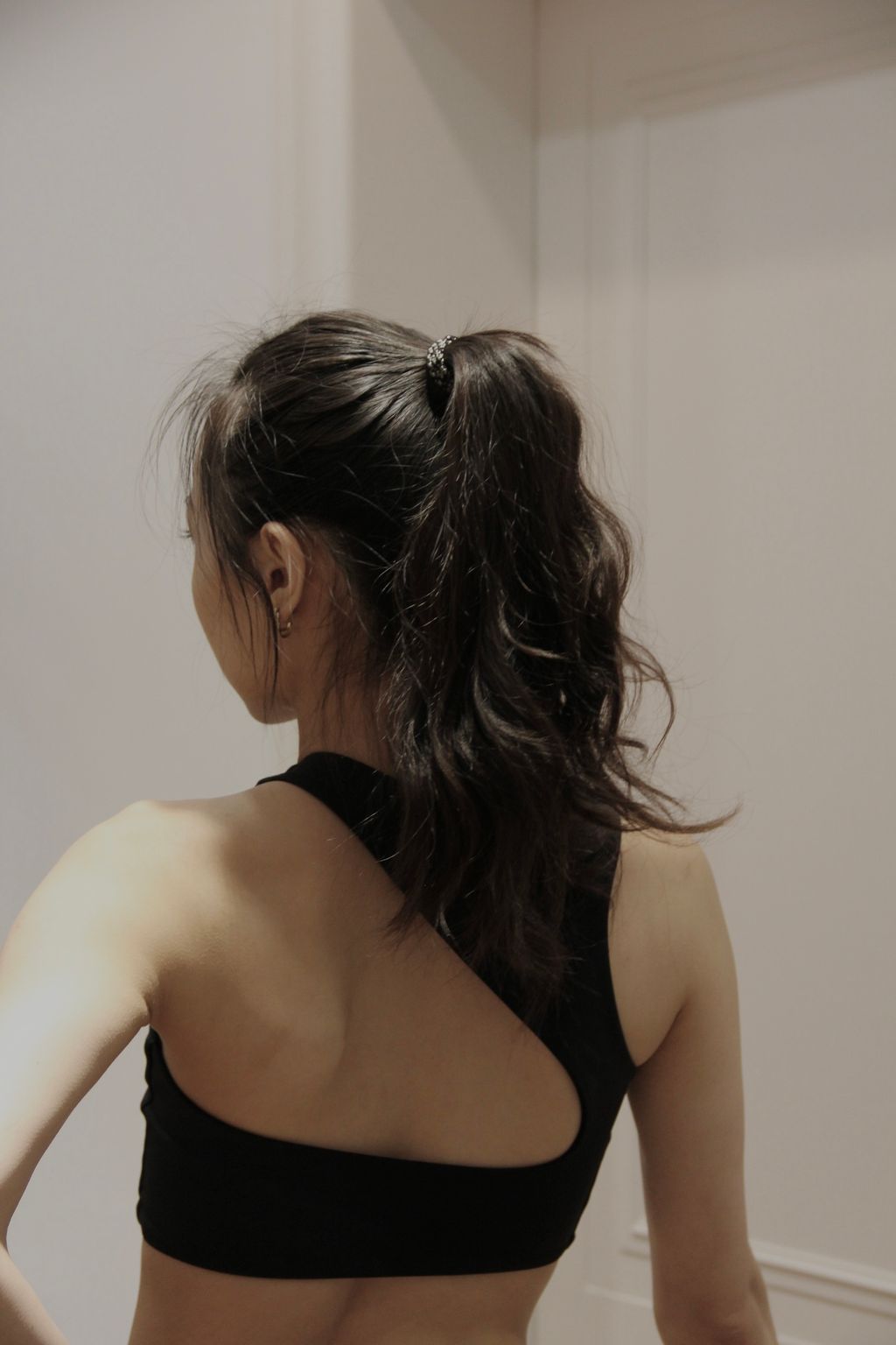 IMG_3792_Original-1711278505984