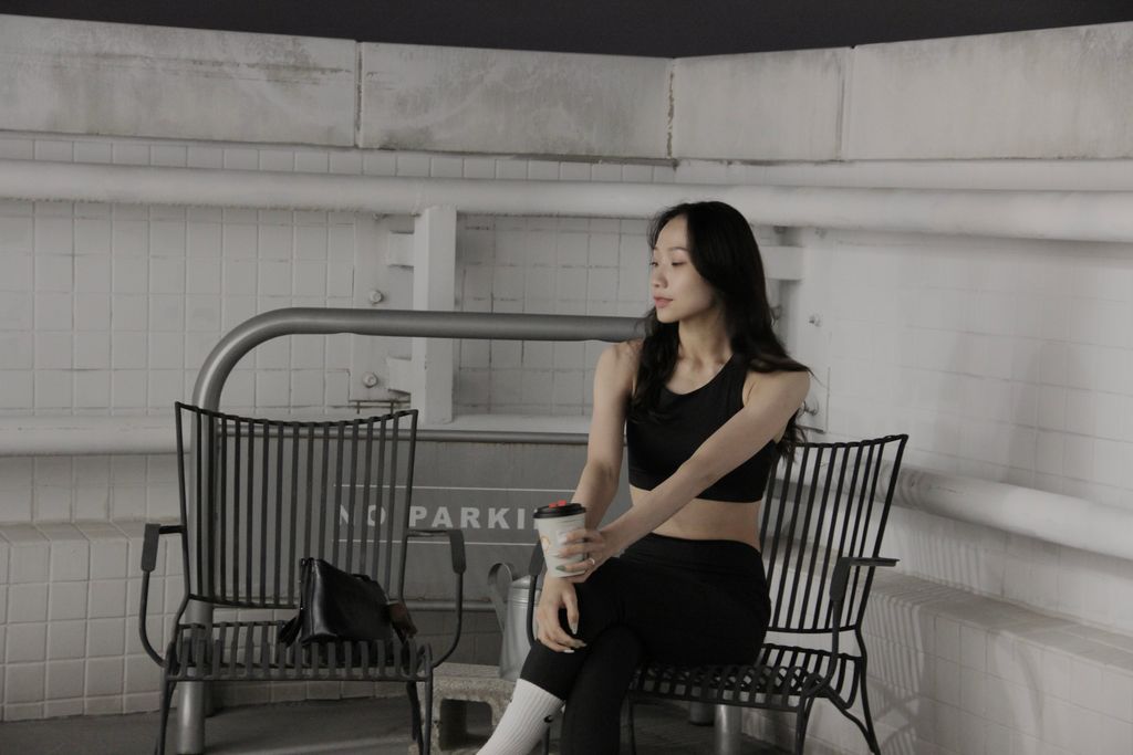 IMG_2846_Original-1711278505989