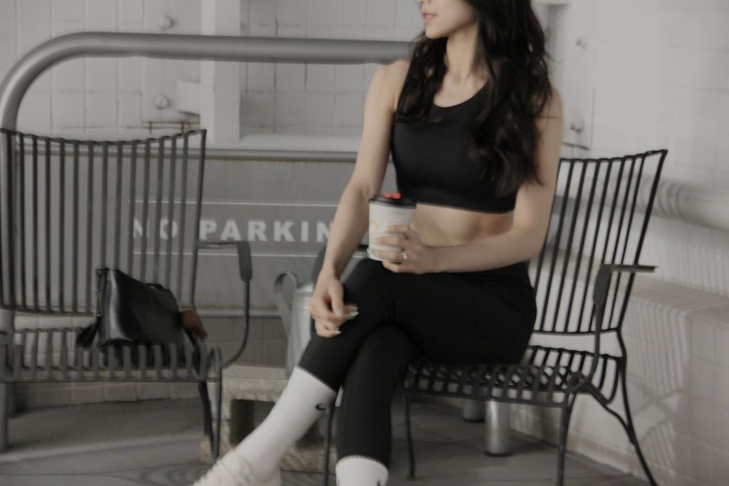 IMG_2842_Original-1711278506002