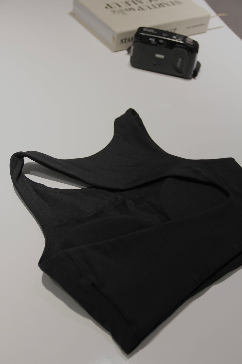 IMG_3527_Original-1711278506024