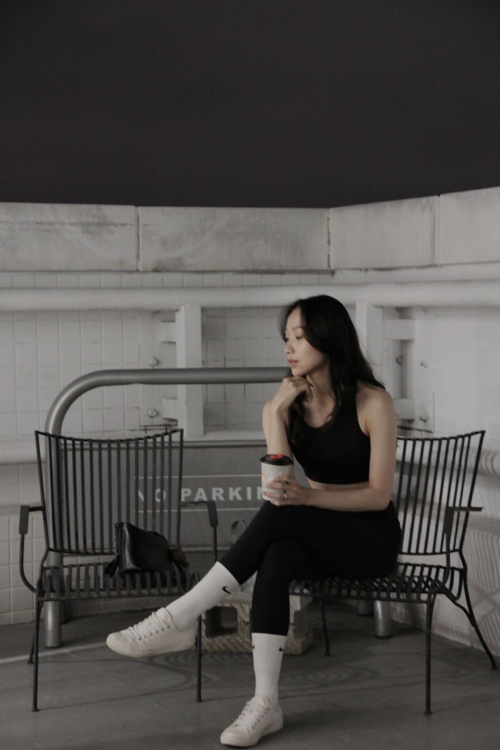 IMG_2853_Original-1711278506042