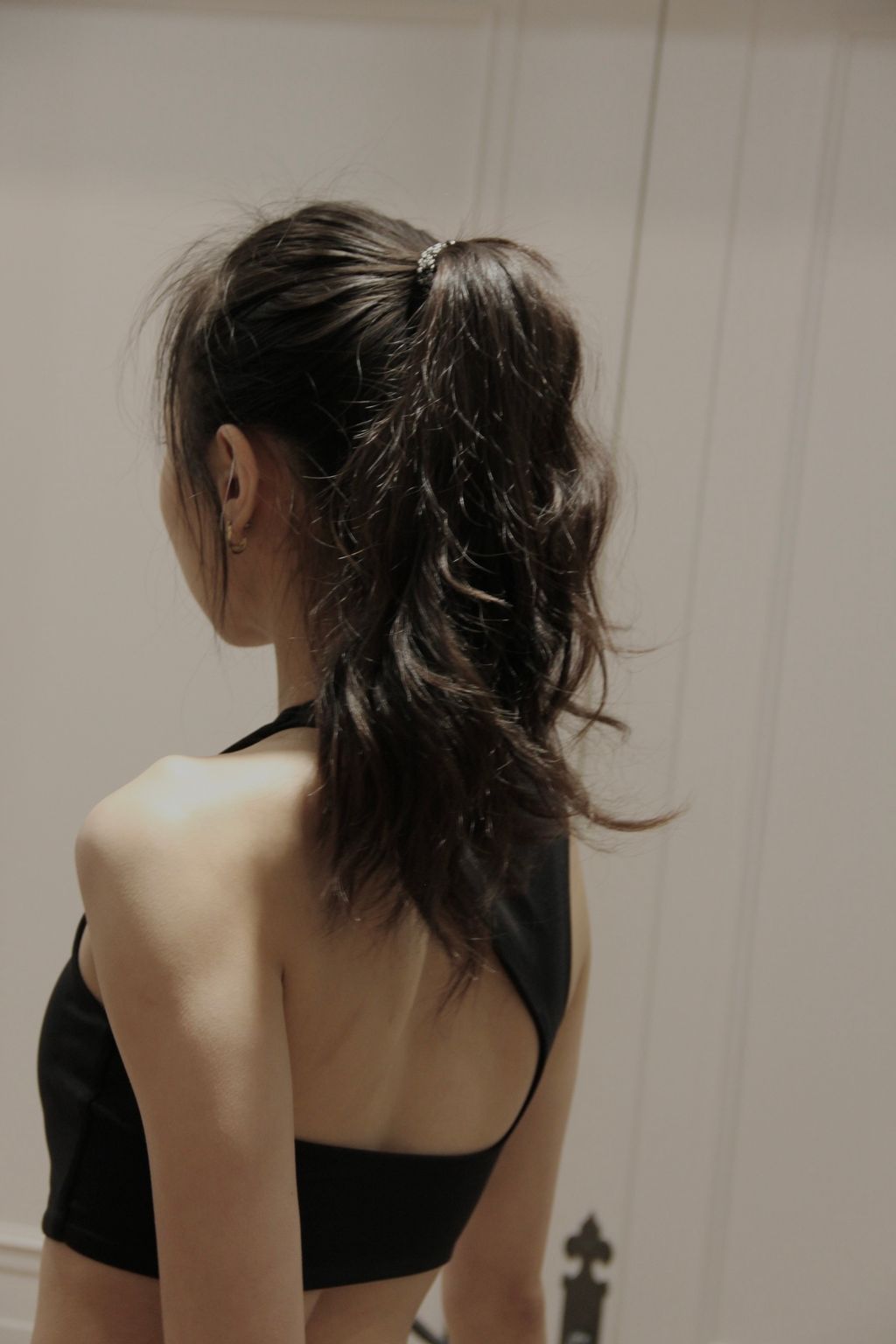 IMG_3528_Original-1711278710867