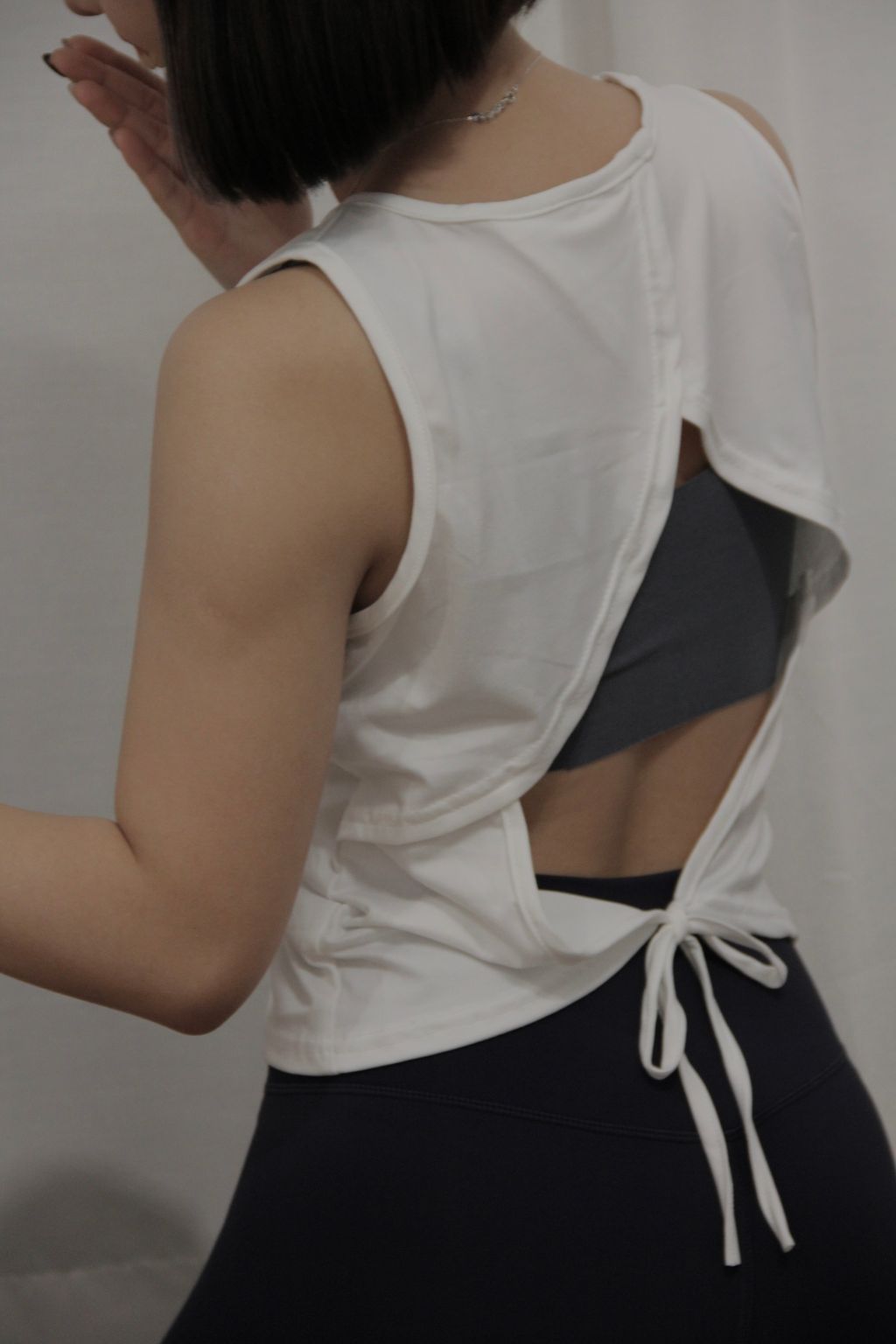 IMG_3094_Original-1711278959110