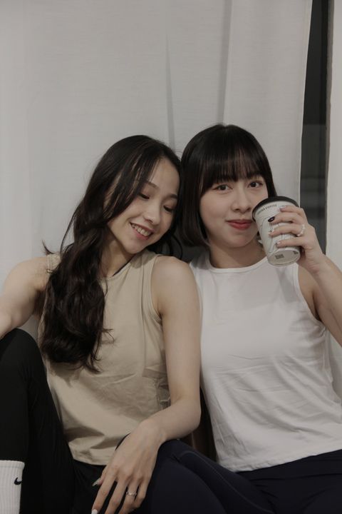 IMG_3117_Original-1711278959128