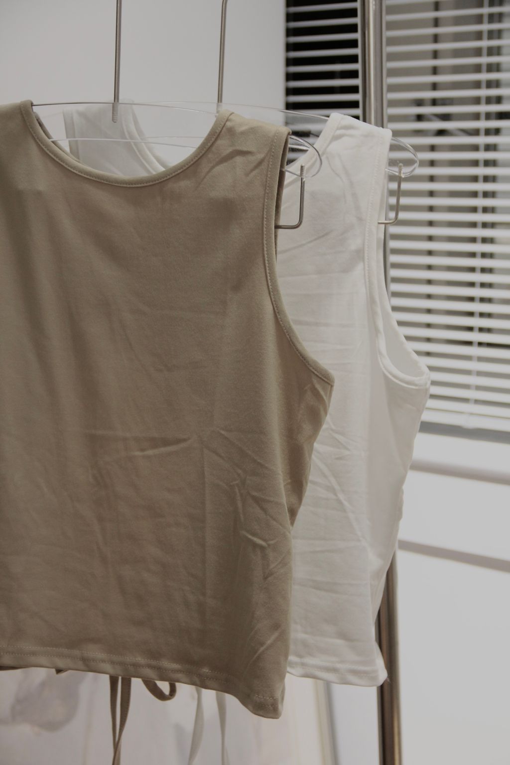 IMG_3538_Original-1711278959162