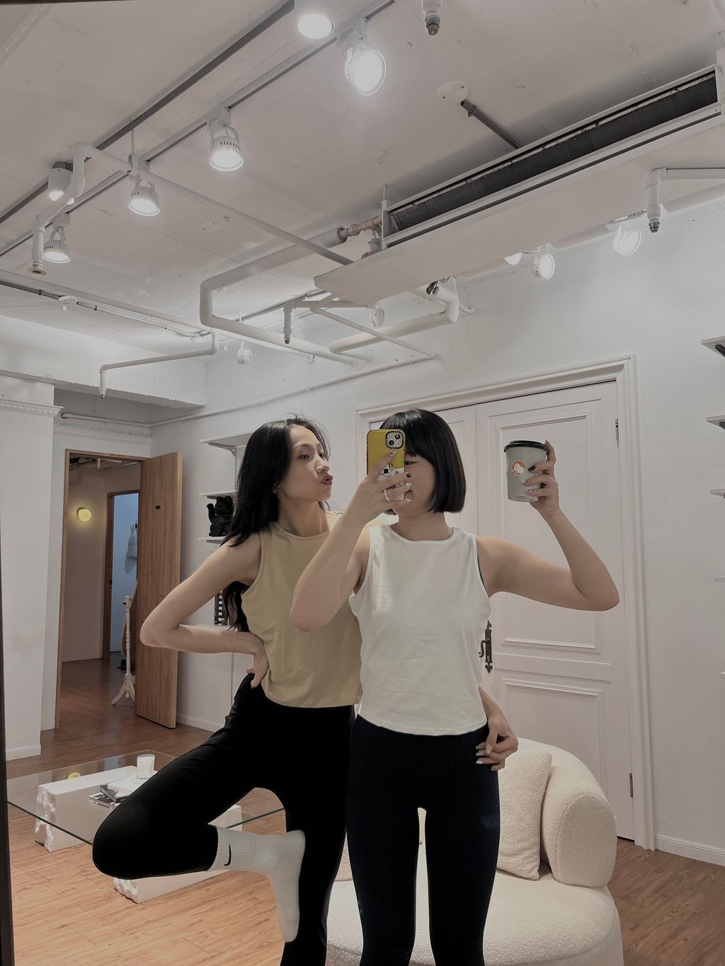 IMG_2779_Original-1711278959174