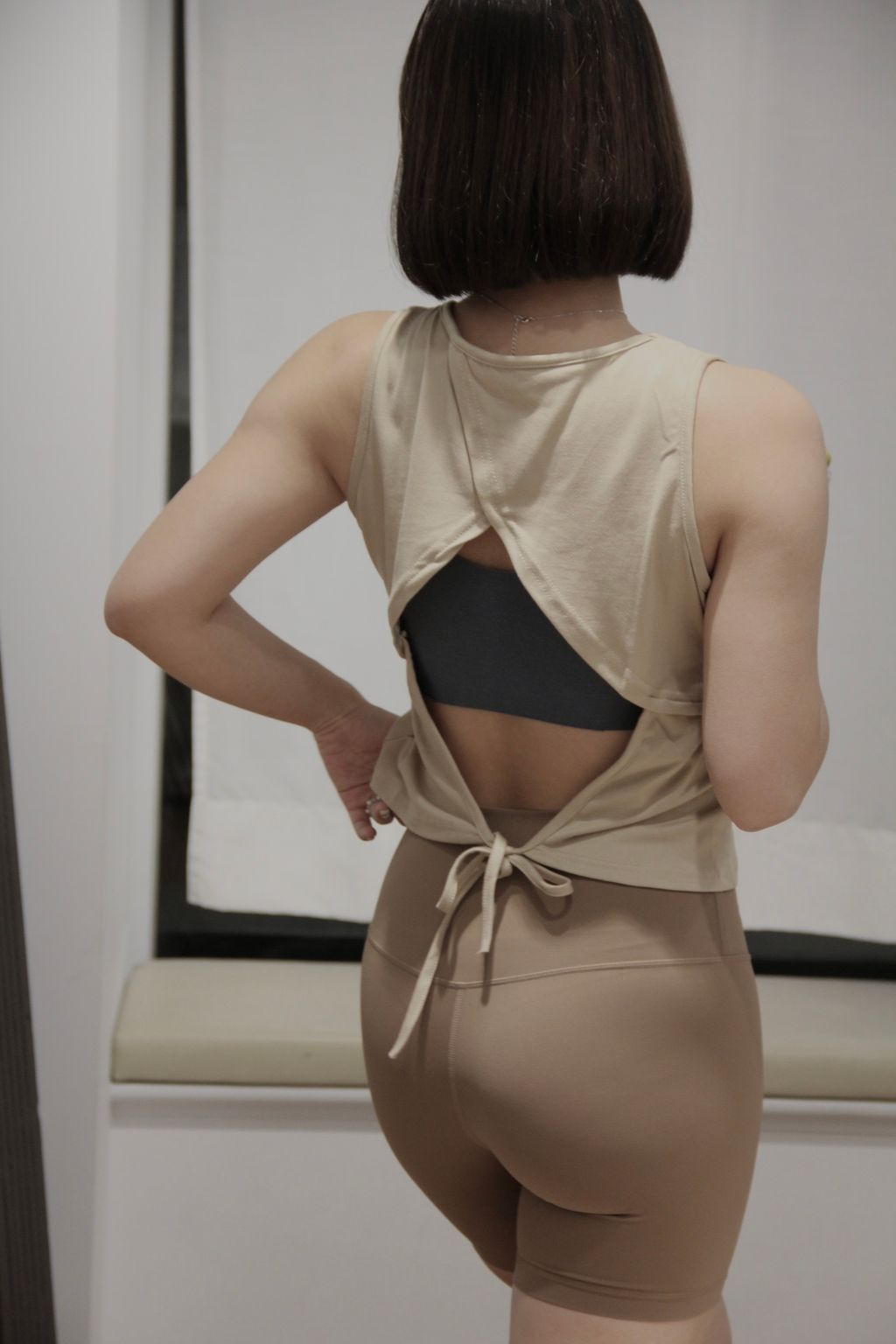 IMG_3135_Original-1711278959205