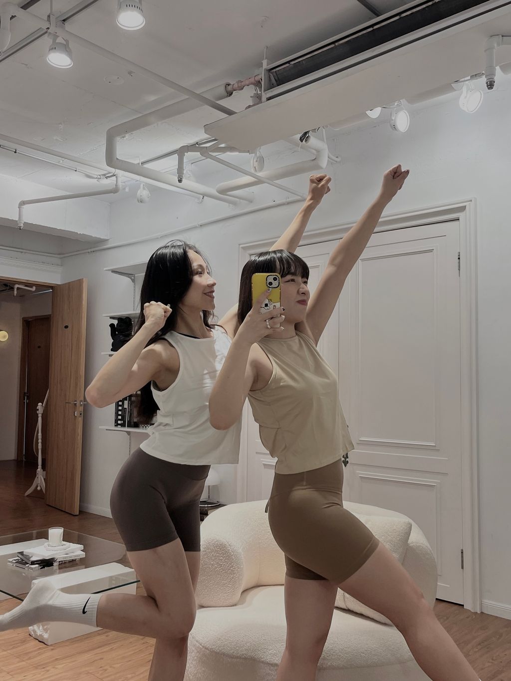 IMG_2809_Original-1711278959238