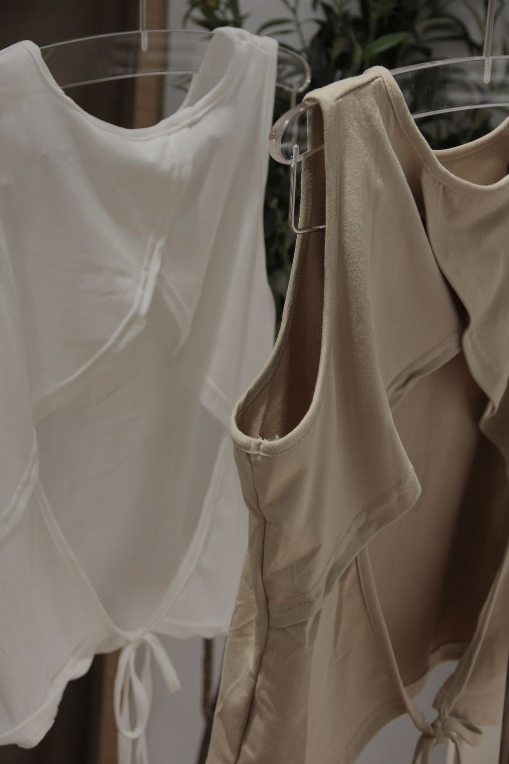 IMG_3535_Original-1711279490317