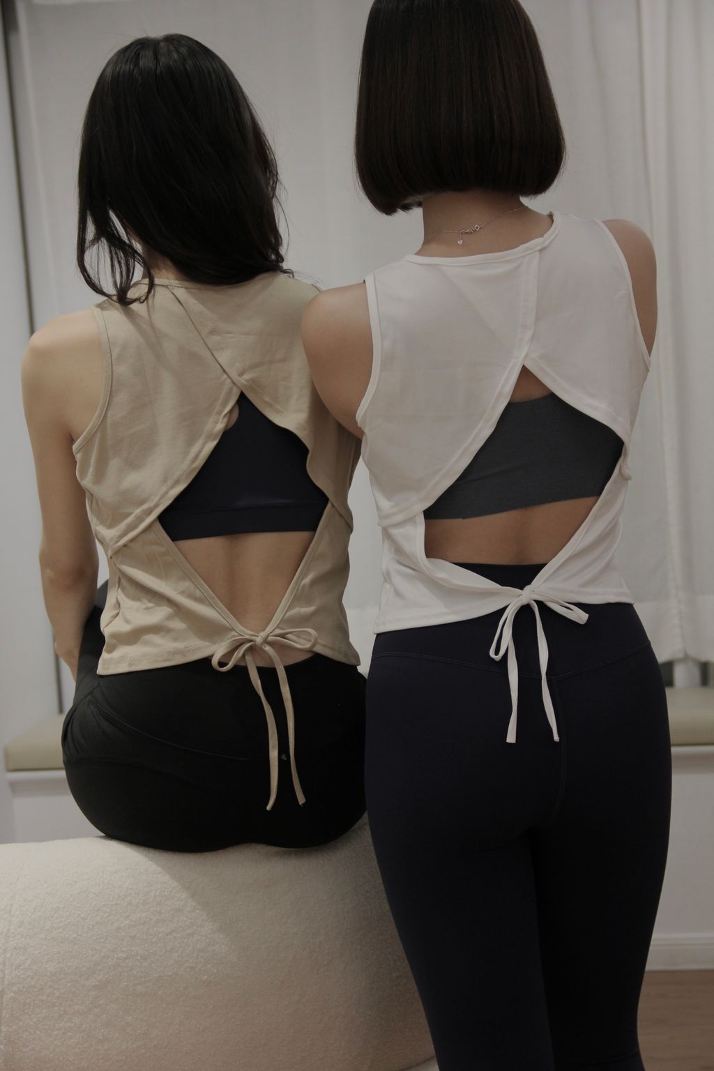 IMG_3069_Original-1711279490349