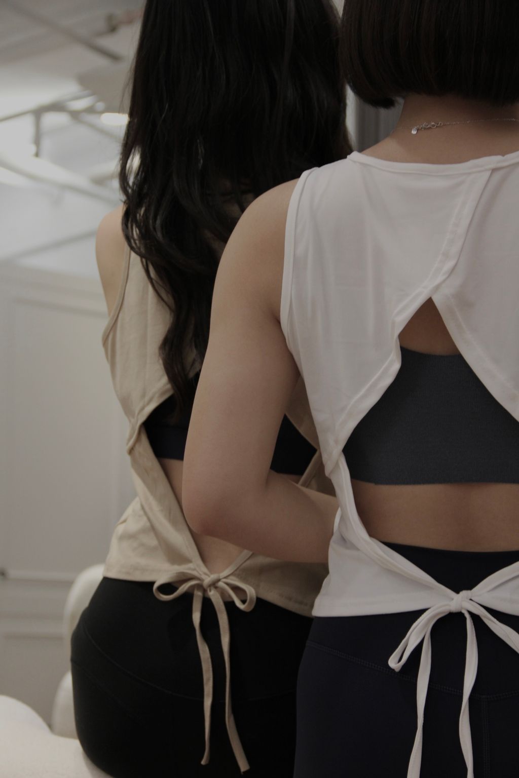 IMG_3052_Original-1711279490361