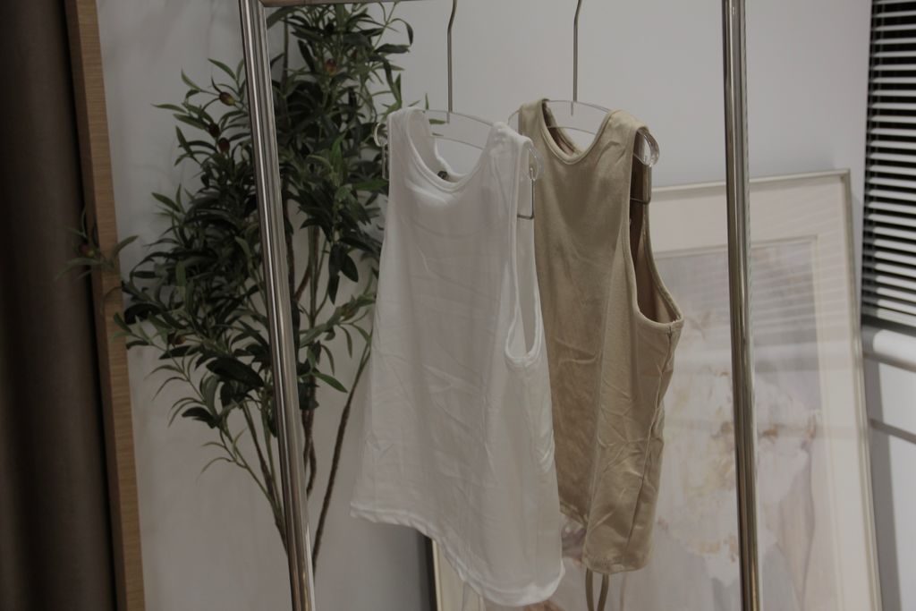 IMG_3529_Original-1711279490400