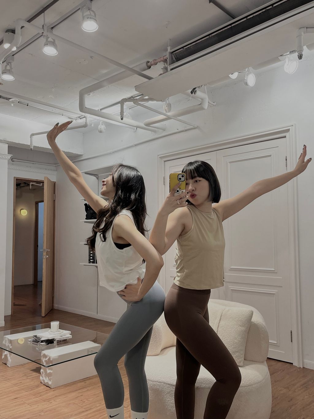 IMG_2839_Original-1711279490430