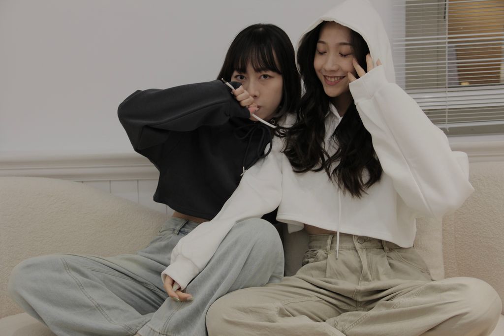 IMG_3365_Original-1711279654701