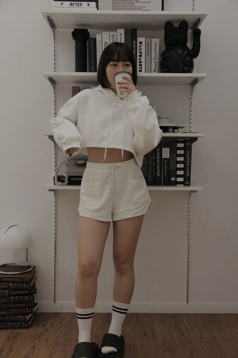 IMG_3588_Original-1711279654723