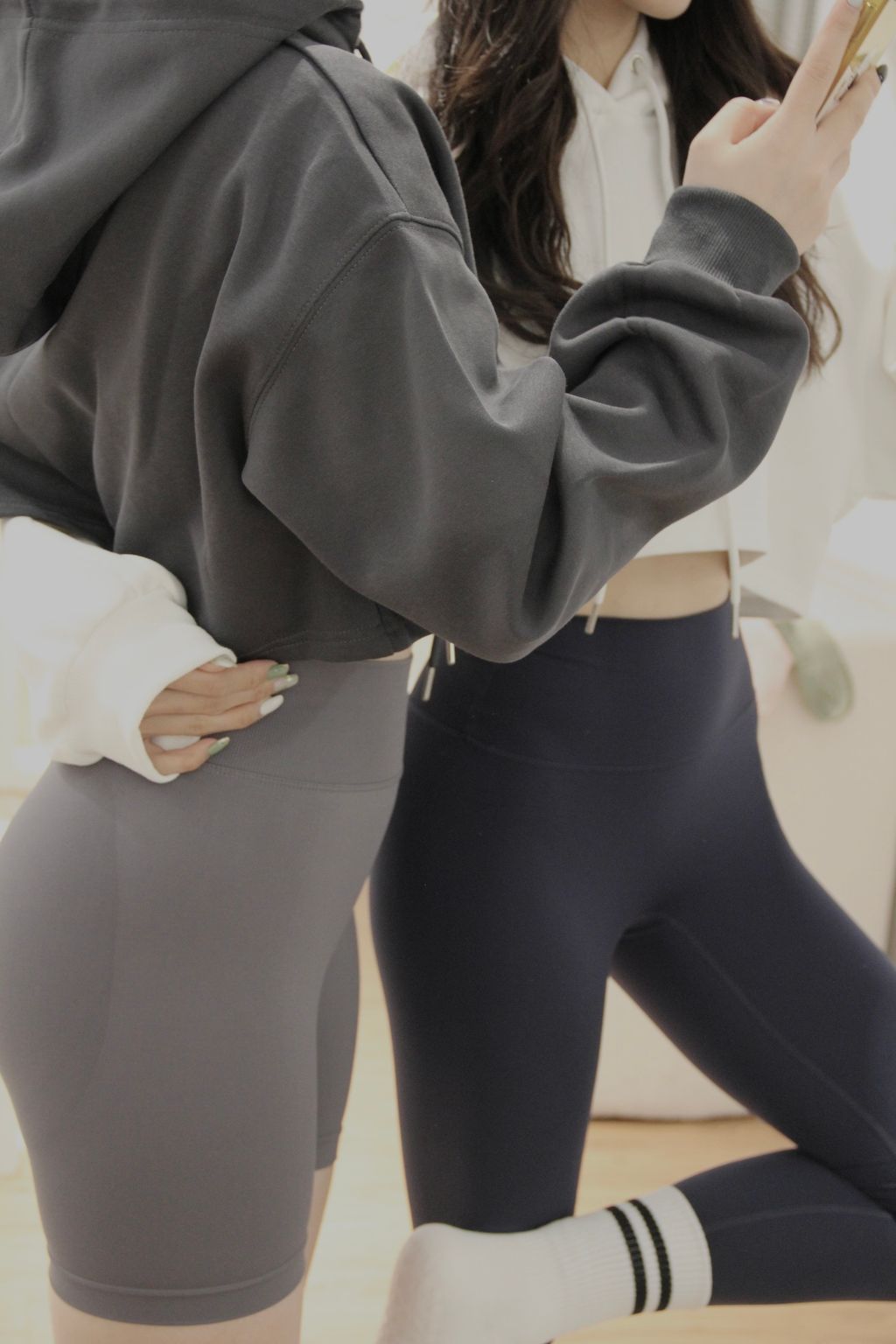 IMG_3519_Original-1711279654773