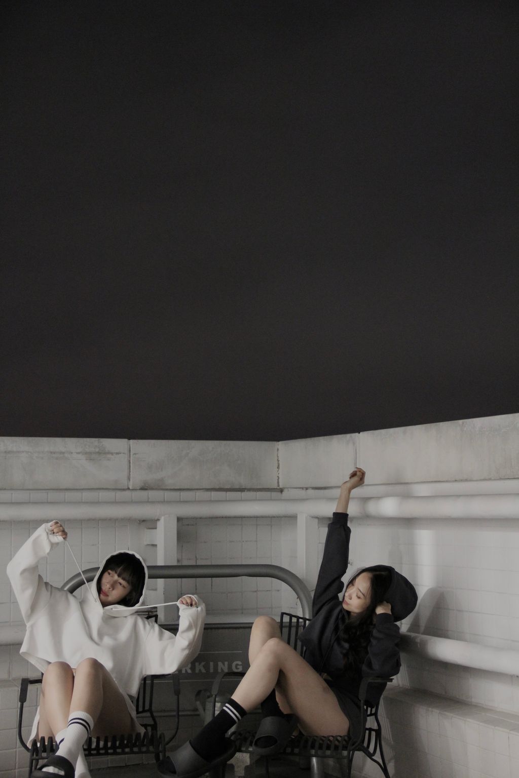 IMG_3663_Original-1711279654856