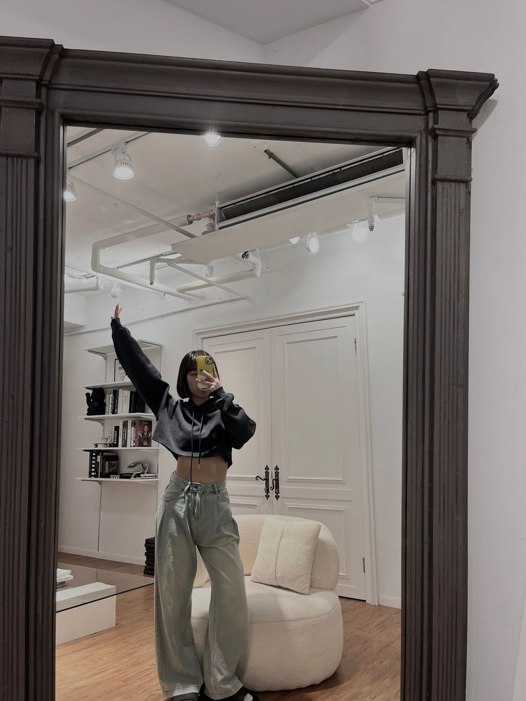 IMG_2847_Original-1711279777457