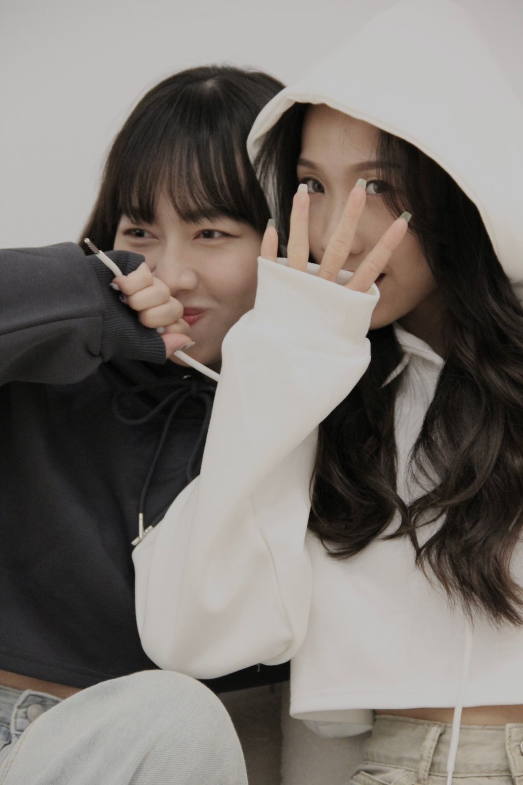 IMG_3372_Original-1711279875676