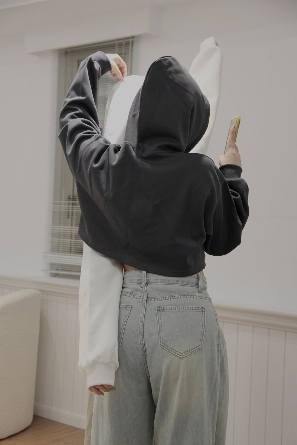 IMG_3447_Original-1711279875703