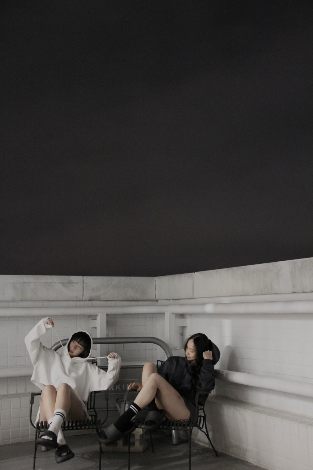 IMG_3665_Original-1711279875714