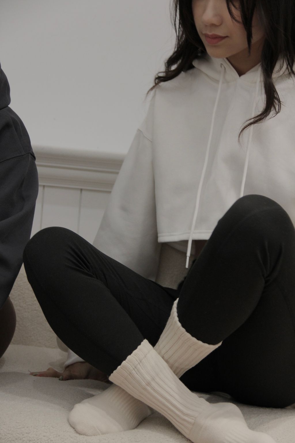 IMG_3394_Original-1711279875724