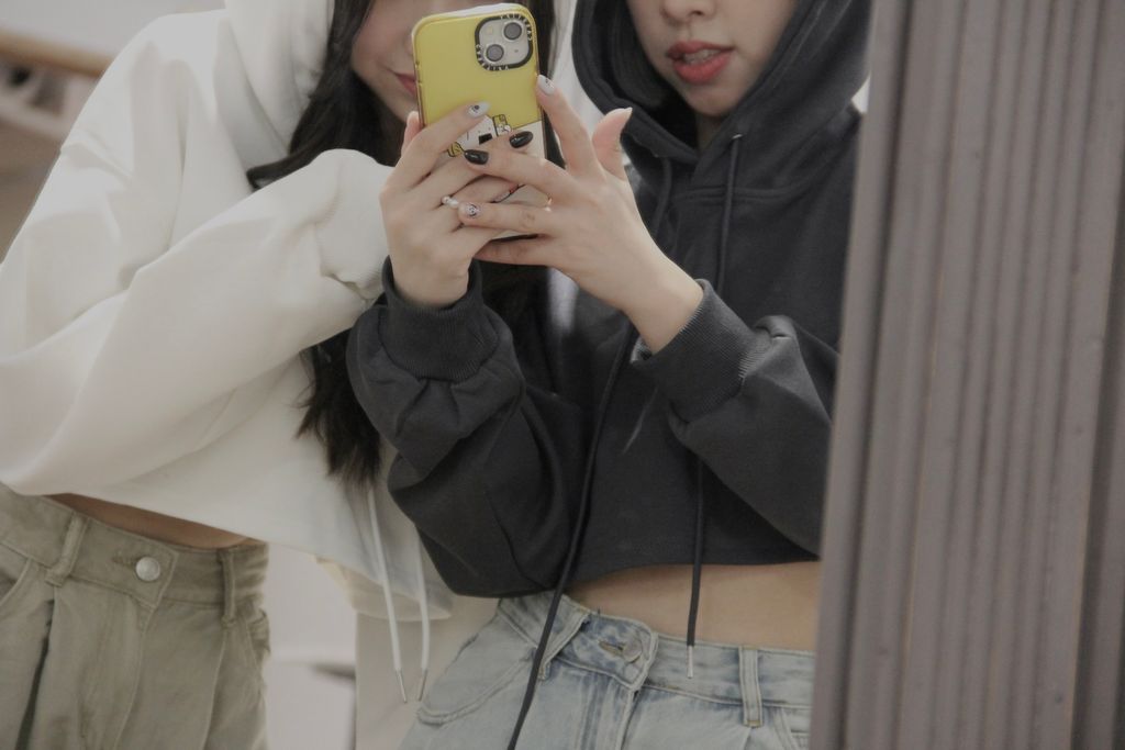 IMG_3432_Original-1711279875743