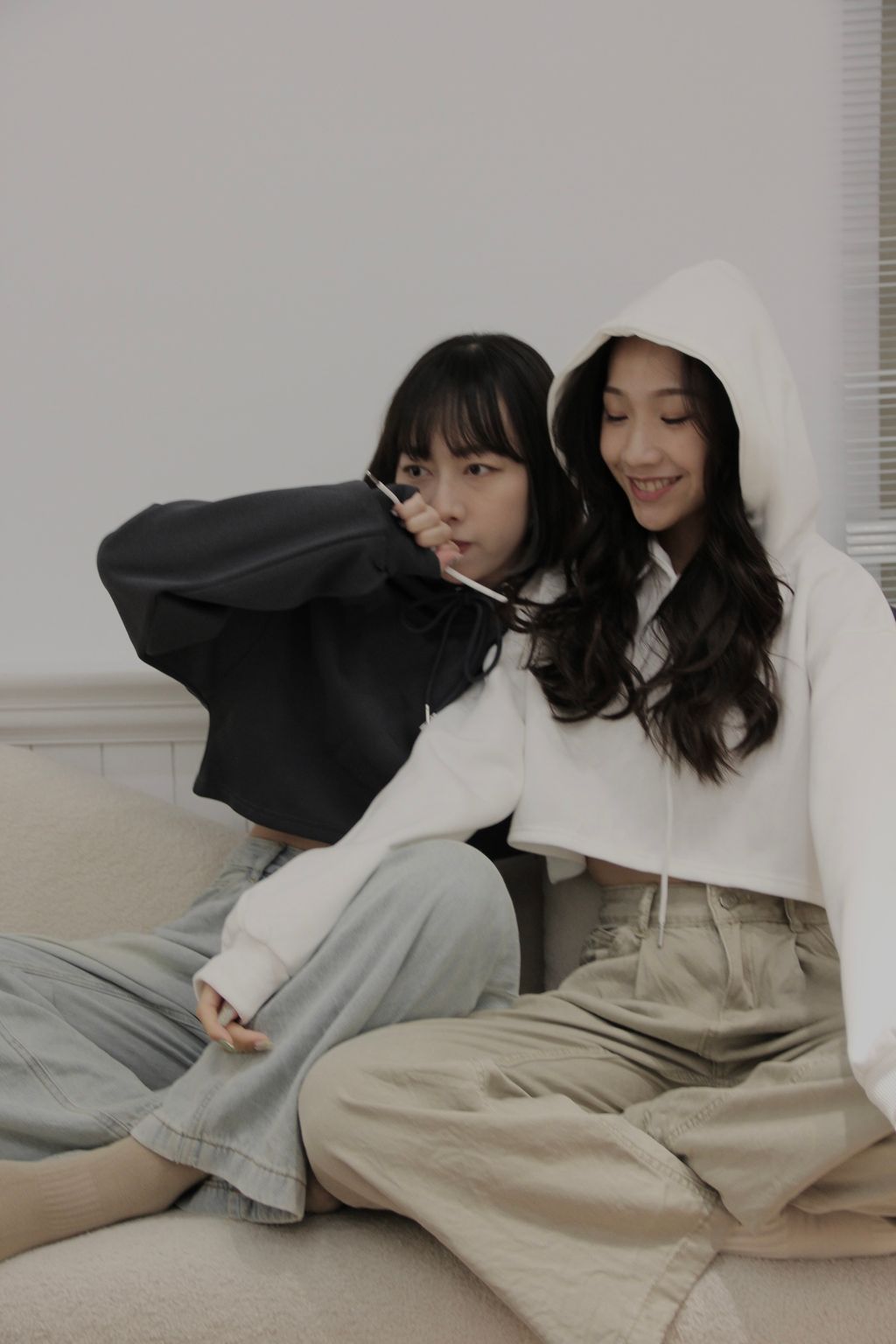 IMG_3368_Original-1711279875767