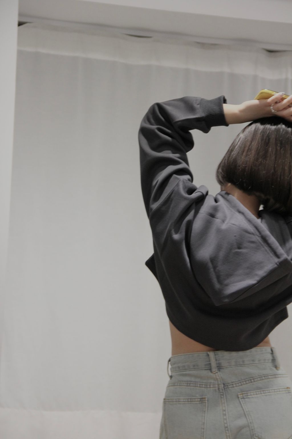 IMG_3288_Original-1711279875782