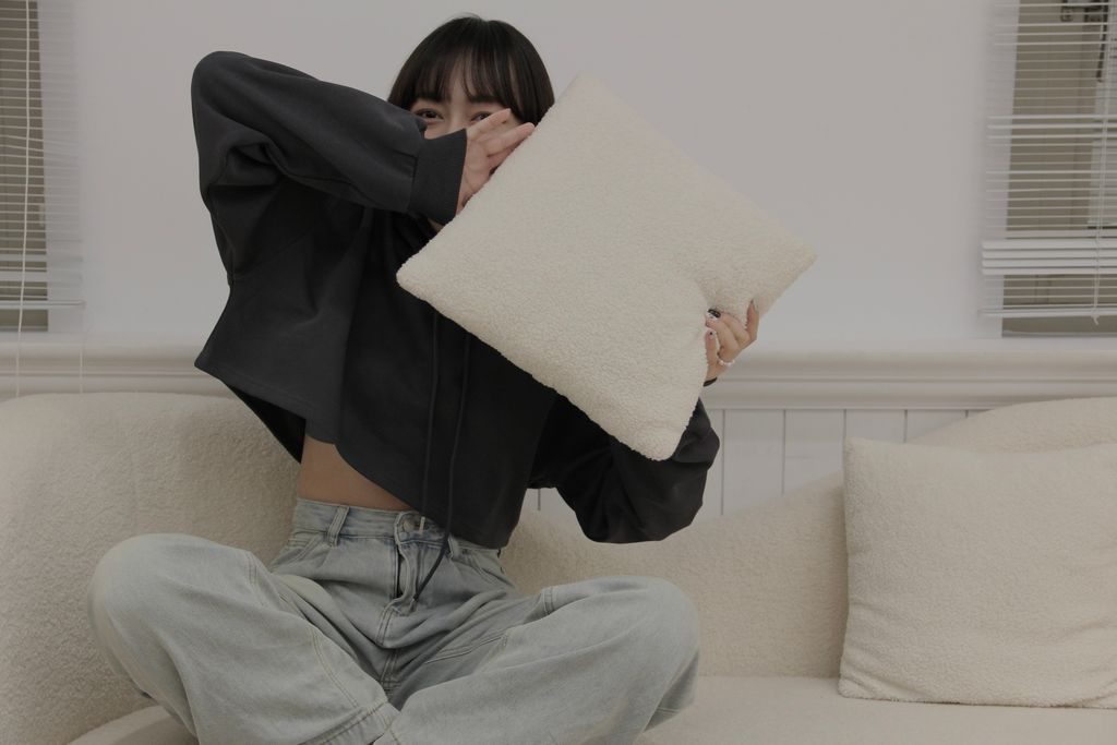 IMG_3314_Original-1711279875791