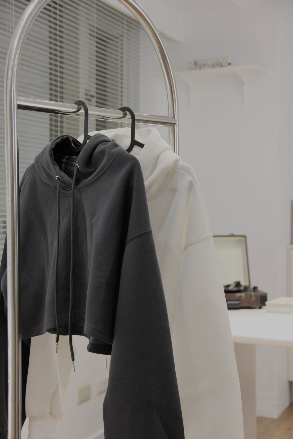 IMG_3679_Original-1711279875802