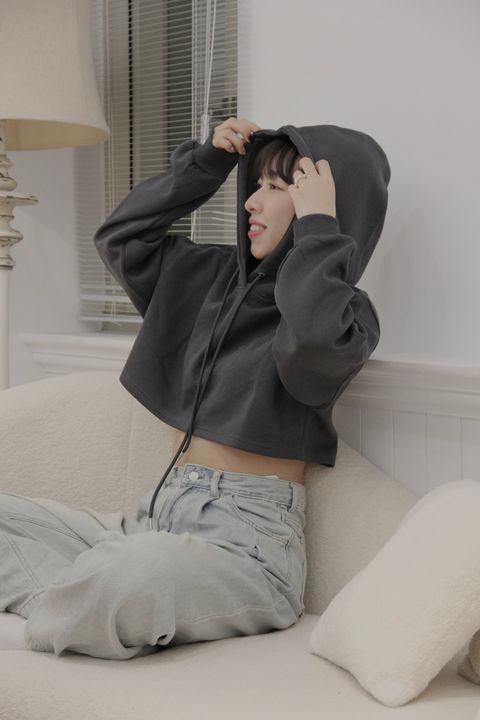 IMG_3338_Original-1711279875838