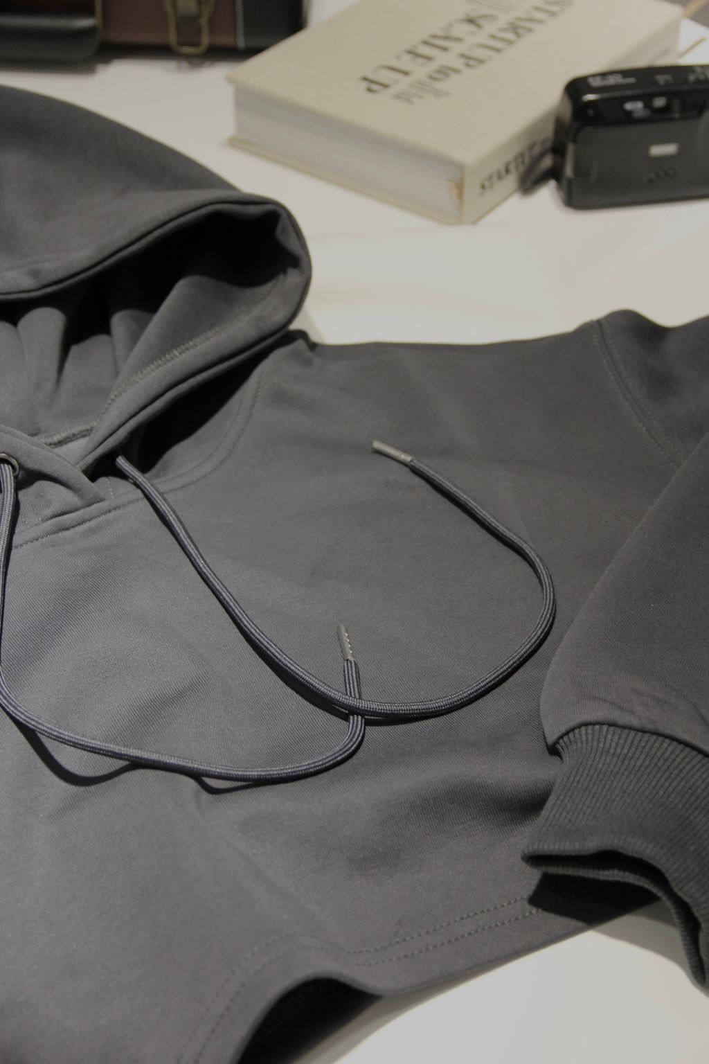 IMG_3742_Original-1711279976926