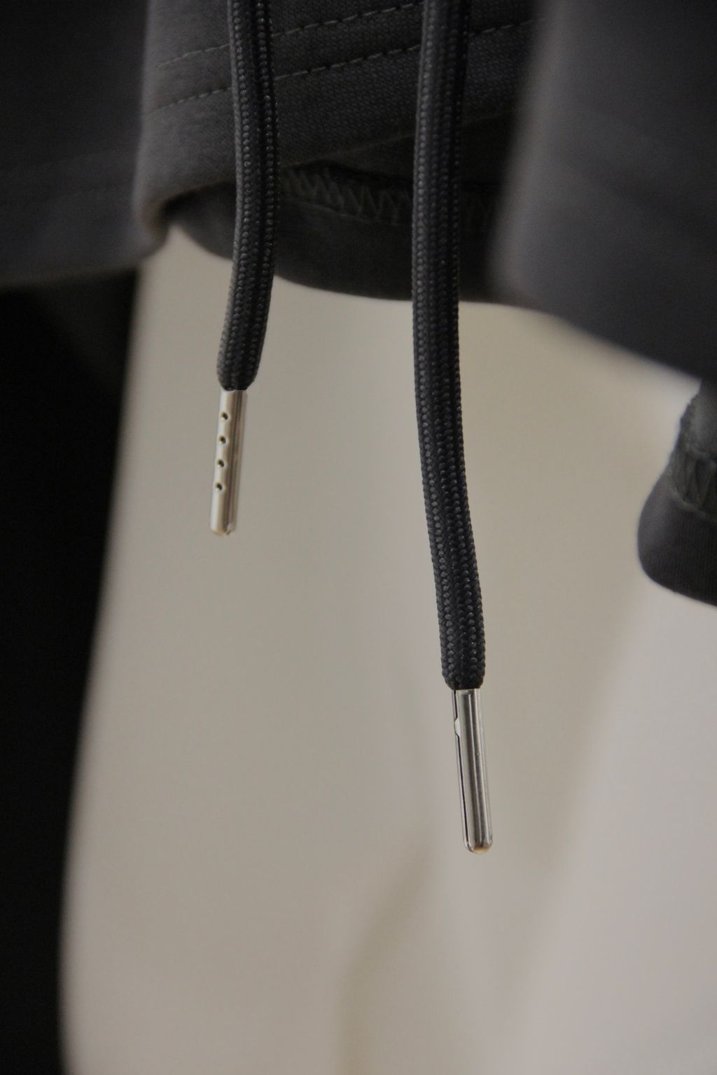 IMG_3734_Original-1711279976944