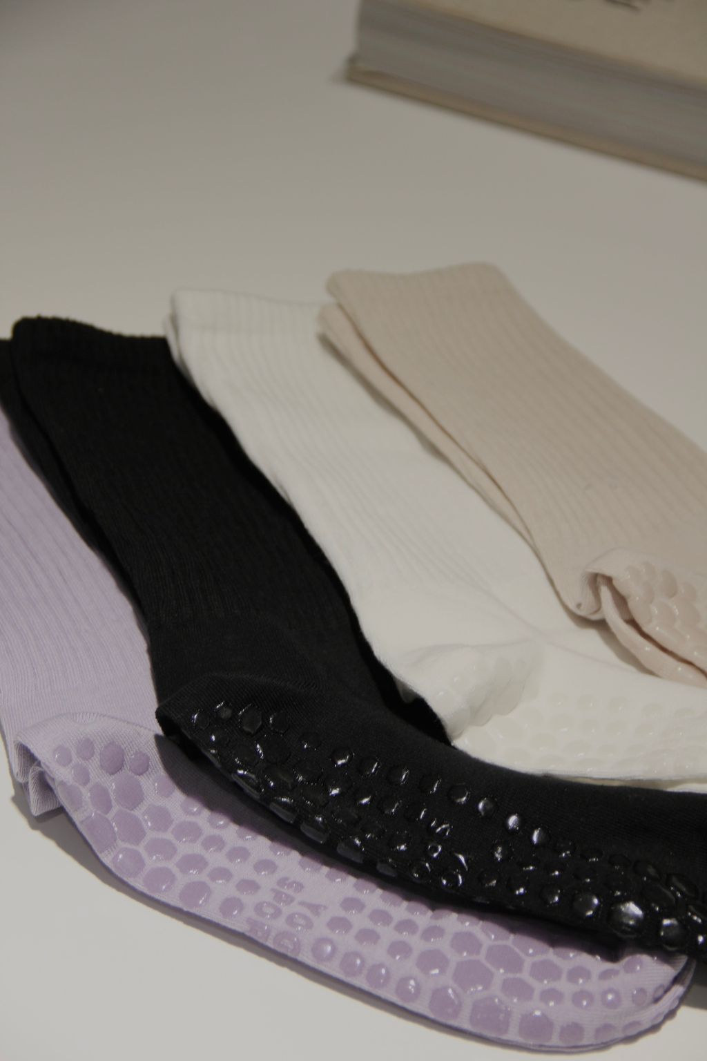 IMG_3543_Original-1711281546626