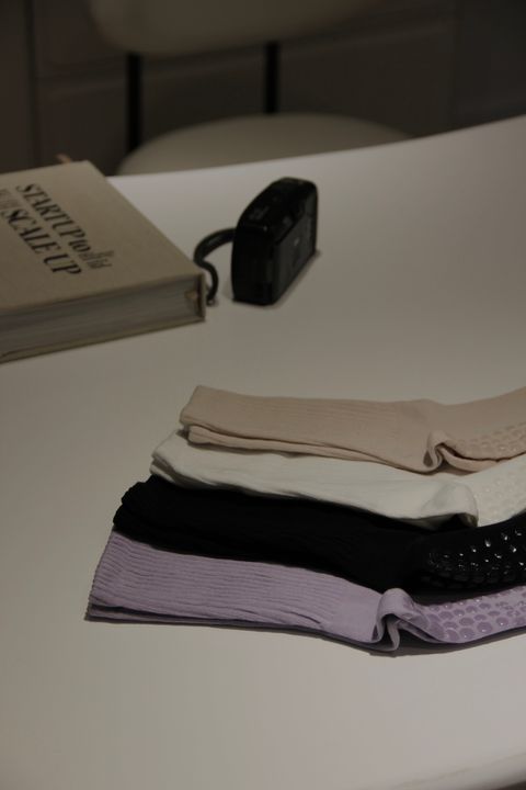 IMG_3548_Original-1711281546638