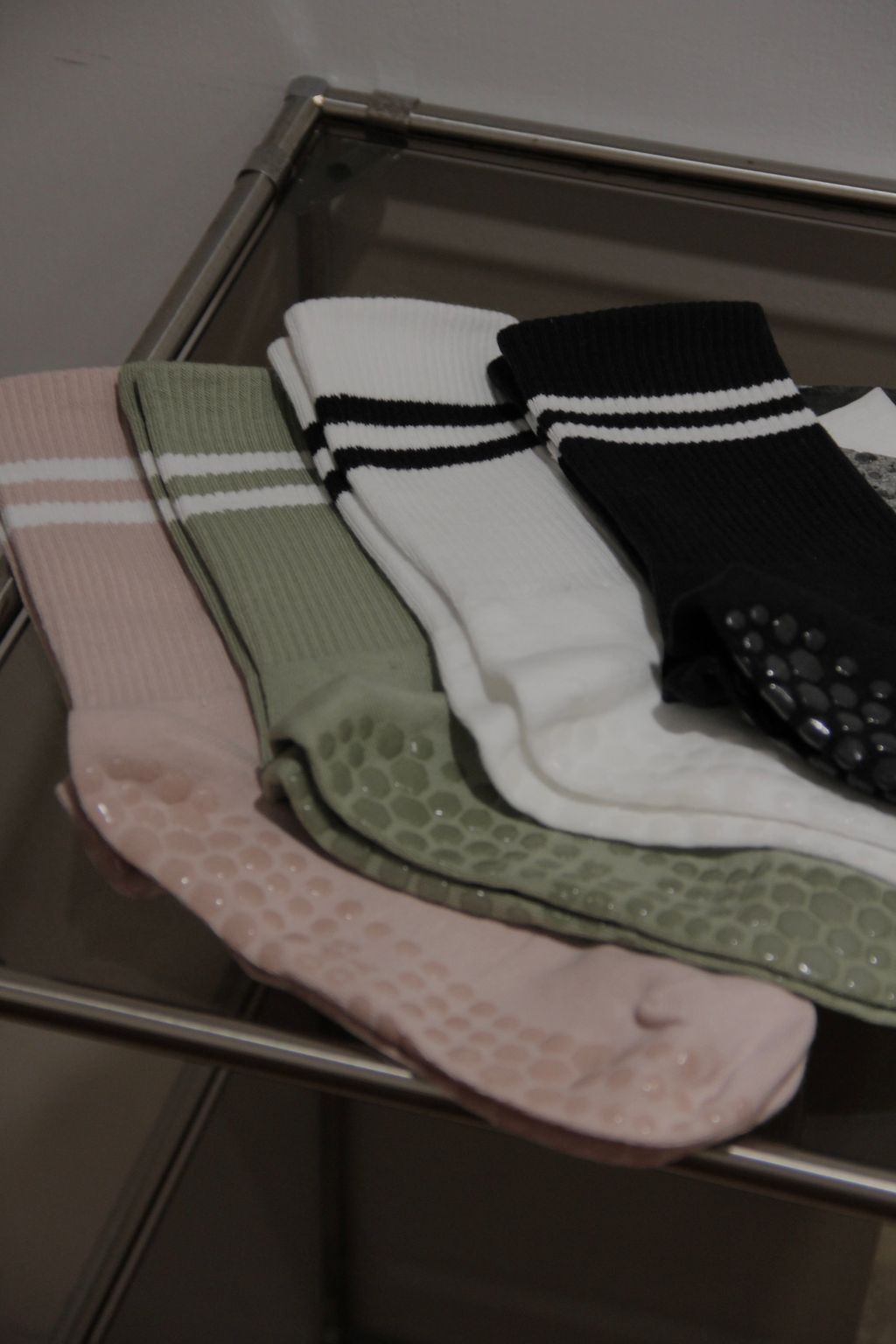 IMG_3417_Original-1711281589081