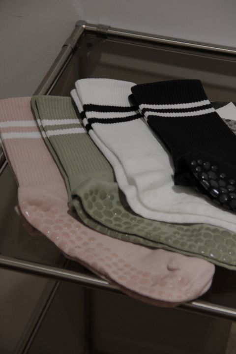 IMG_3417_Original-1711281589081