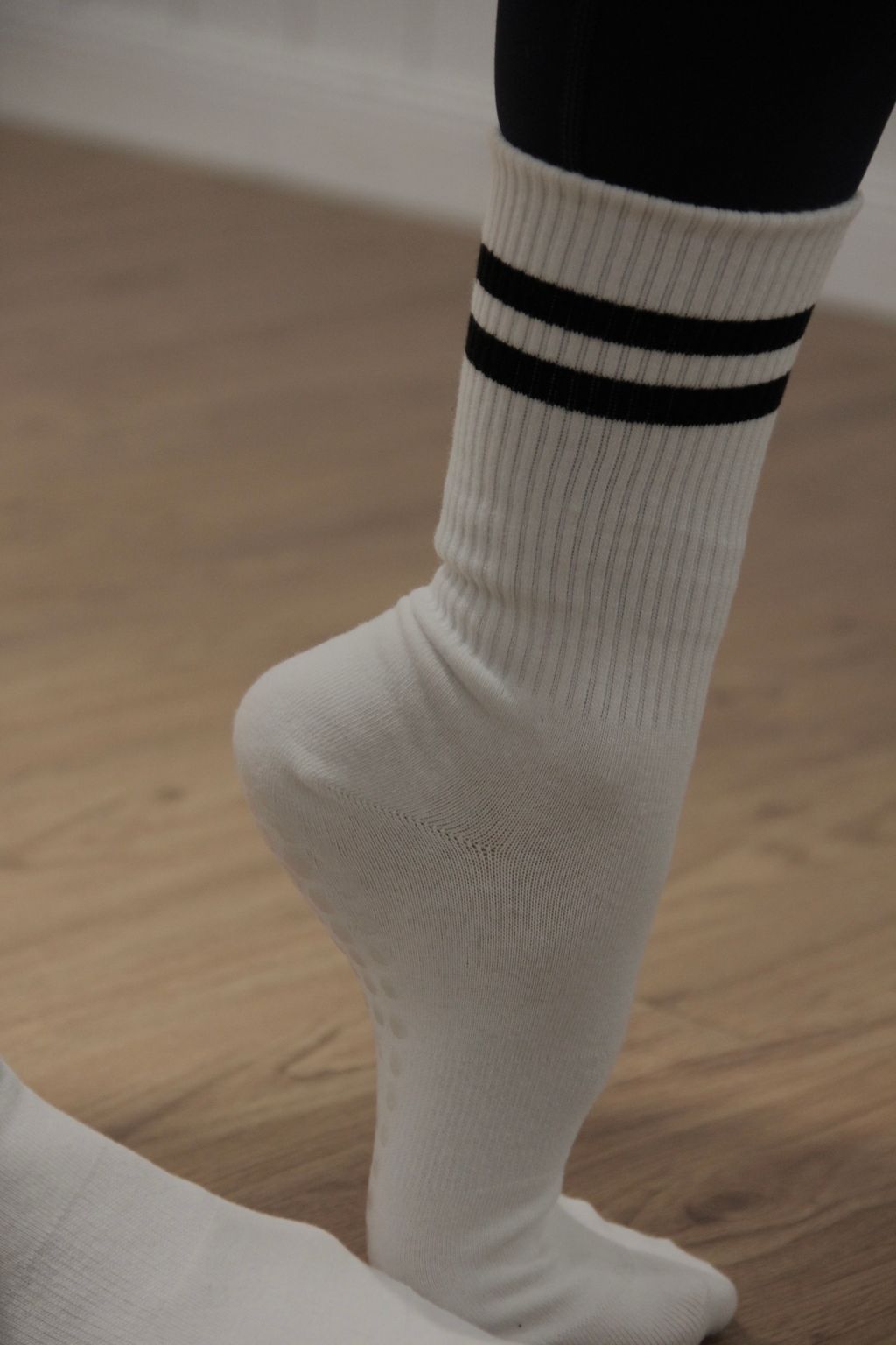 IMG_3504_Original-1711281589108